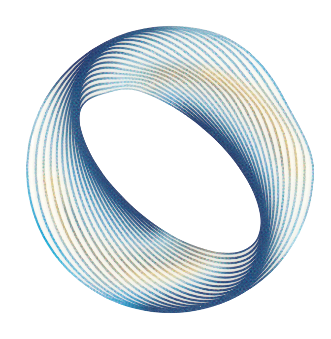 شعار الشركة